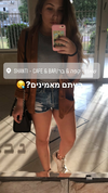 nnicole.gold Altpins Profile Picture