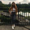 nnicole.gold Altpins Profile Picture