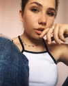 nnicole.gold Altpins Profile Picture
