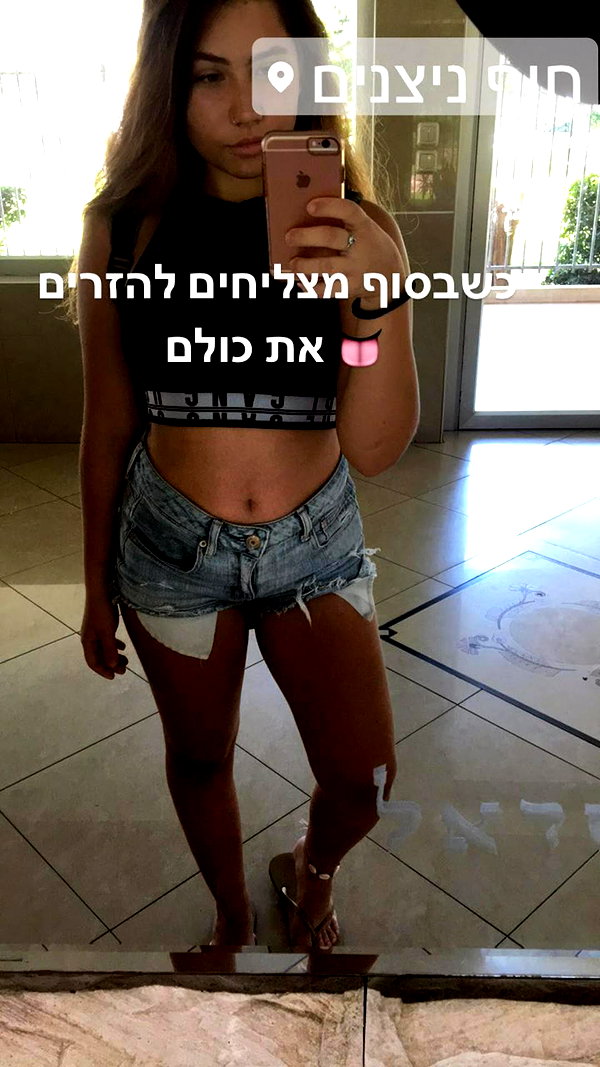 nnicole.gold instagram image archive image