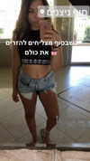 nnicole.gold Altpins Profile Picture
