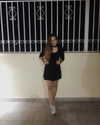 nnicole.gold Altpins Profile Picture