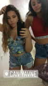 nnicole.gold Altpins Profile Picture