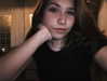 nnicole.gold Altpins Profile Picture