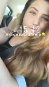 nnicole.gold Altpins Profile Picture