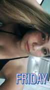 nnicole.gold Altpins Profile Picture