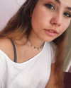 nnicole.gold Altpins Profile Picture