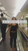 nnicole.gold Altpins Profile Picture