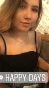 nnicole.gold Altpins Profile Picture