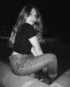 nnicole.gold Altpins Profile Picture