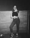 nnicole.gold Altpins Profile Picture
