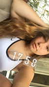 nnicole.gold Altpins Profile Picture