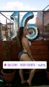 nnicole.gold Altpins Profile Picture