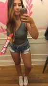 nnicole.gold Altpins Profile Picture
