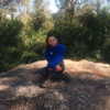 nnicole.gold Altpins Profile Picture