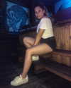 nnicole.gold Altpins Profile Picture
