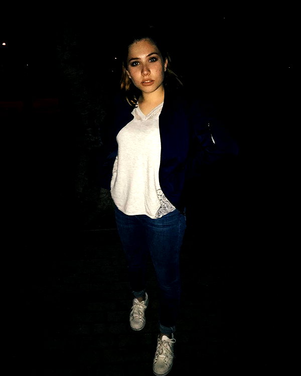 nnicole.gold instagram image archive image