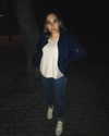nnicole.gold Altpins Profile Picture