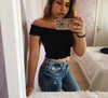 nnicole.gold Altpins Profile Picture