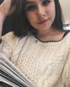 nnicole.gold Altpins Profile Picture