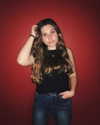 nnicole.gold Altpins Profile Picture