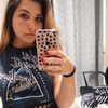 nnicole.gold Altpins Profile Picture