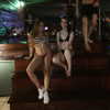 nnicole.gold Altpins Profile Picture