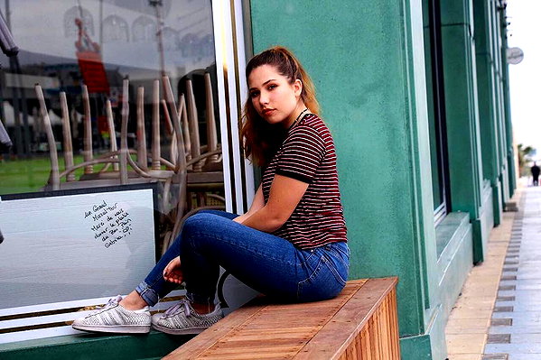 nnicole.gold instagram image archive image