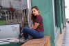nnicole.gold Altpins Profile Picture