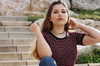 nnicole.gold Altpins Profile Picture