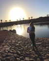 nnicole.gold Altpins Profile Picture