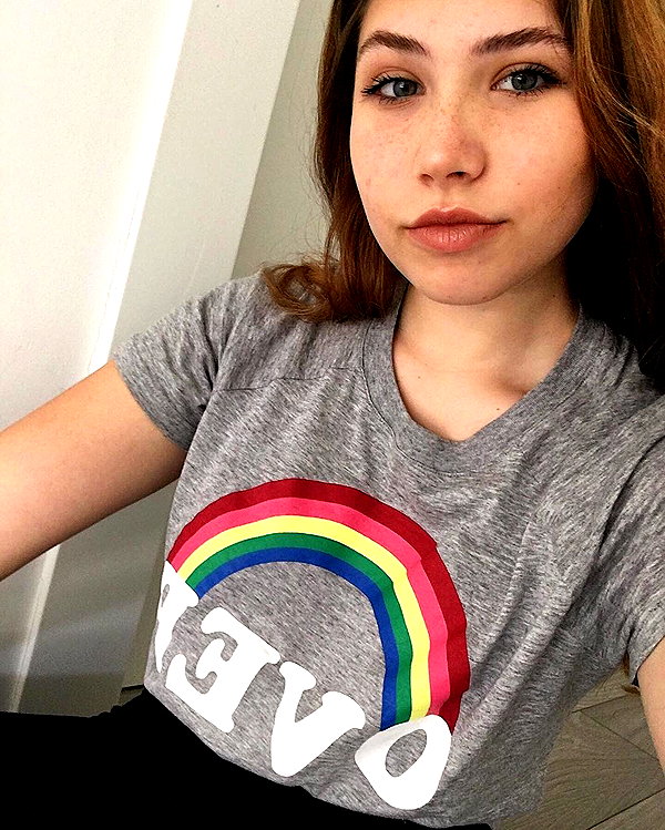 nnicole.gold instagram image archive image