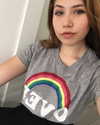 nnicole.gold Altpins Profile Picture