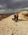nnicole.gold Altpins Profile Picture
