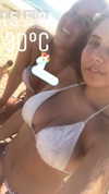 nnicole.gold Altpins Profile Picture