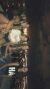 nnicole.gold Altpins Profile Picture