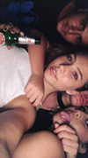 nnicole.gold Altpins Profile Picture