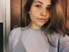 nnicole.gold Altpins Profile Picture