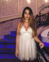 nnicole.gold Altpins Profile Picture
