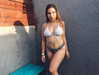nnicole.gold Altpins Profile Picture