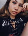nnicole.gold Altpins Profile Picture