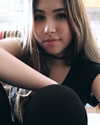 nnicole.gold Altpins Profile Picture