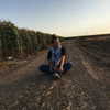 nnicole.gold Altpins Profile Picture