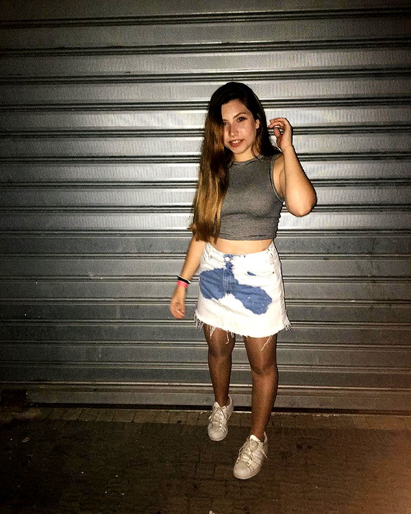 nnicole.gold instagram image archive image