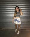 nnicole.gold Altpins Profile Picture