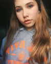 nnicole.gold Altpins Profile Picture