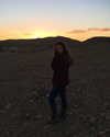 nnicole.gold Altpins Profile Picture