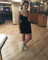 nnicole.gold Altpins Profile Picture