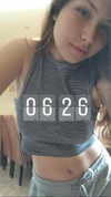 nnicole.gold Altpins Profile Picture