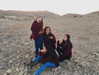 nnicole.gold Altpins Profile Picture